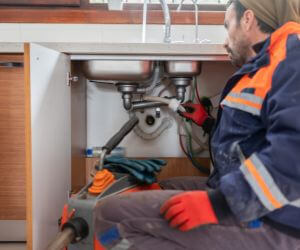 About Septic Pumping Service Sunset, LA